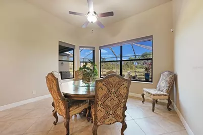 24458 Rio Togas Road, Punta Gorda, FL 33955 - Photo 21