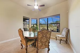 24458 Rio Togas Rd, Punta Gorda, FL 33955 - Photo 21