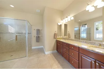 24458 Rio Togas Road, Punta Gorda, FL 33955 - Photo 25