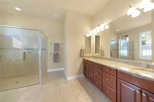 24458 Rio Togas Rd, Punta Gorda, FL 33955 - Photo 25