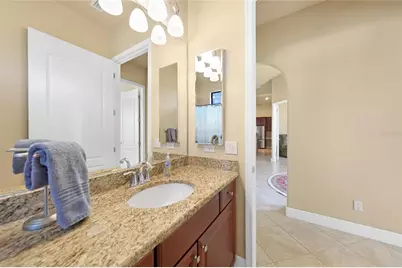 24458 Rio Togas Road, Punta Gorda, FL 33955 - Photo 33