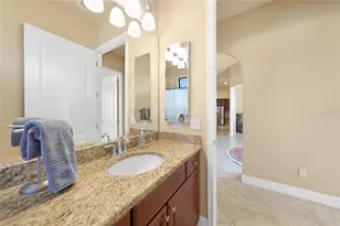 24458 Rio Togas Rd, Punta Gorda, FL 33955 - Photo 33