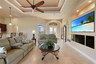 24458 Rio Togas Rd, Punta Gorda, FL 33955 - Photo 11