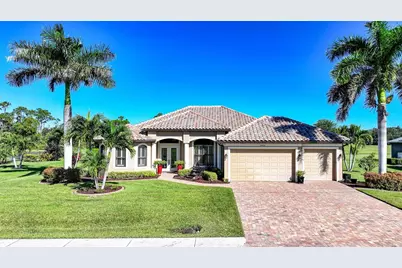 24458 Rio Togas Road, Punta Gorda, FL 33955 - Photo 57