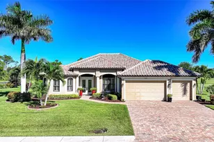 24458 Rio Togas Rd, Punta Gorda, FL 33955 - Photo 57