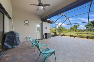 24458 Rio Togas Rd, Punta Gorda, FL 33955 - Photo 5