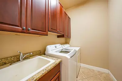 24458 Rio Togas Road, Punta Gorda, FL 33955 - Photo 37