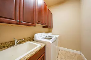 24458 Rio Togas Rd, Punta Gorda, FL 33955 - Photo 37