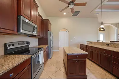 24458 Rio Togas Road, Punta Gorda, FL 33955 - Photo 15