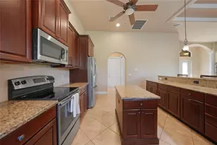 24458 Rio Togas Rd, Punta Gorda, FL 33955 - Photo 15