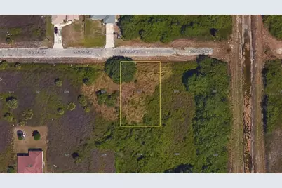 3205 33rd Street SW, Lehigh Acres, FL 33976 - Photo 1