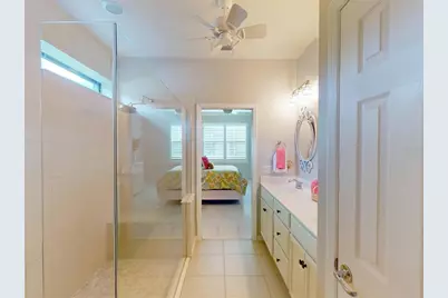 2436 Arugula Drive, North Port, FL 34289 - Photo 49