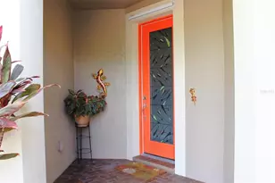 2436 Arugula Dr, North Port, FL 34289 - Photo 11