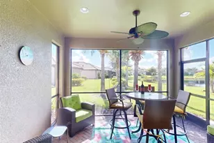 2436 Arugula Dr, North Port, FL 34289 - Photo 73