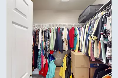 2436 Arugula Drive, North Port, FL 34289 - Photo 41