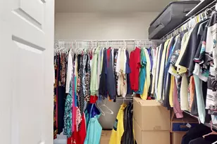 2436 Arugula Dr, North Port, FL 34289 - Photo 41