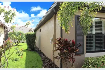 2436 Arugula Drive, North Port, FL 34289 - Photo 5