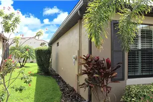 2436 Arugula Dr, North Port, FL 34289 - Photo 5