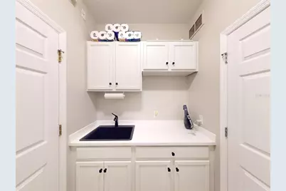 2436 Arugula Drive, North Port, FL 34289 - Photo 23