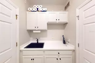 2436 Arugula Dr, North Port, FL 34289 - Photo 23