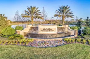 2436 Arugula Dr, North Port, FL 34289 - Photo 91