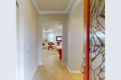 2436 Arugula Drive, North Port, FL 34289 - Photo 13