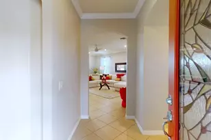 2436 Arugula Dr, North Port, FL 34289 - Photo 13