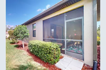 2436 Arugula Drive, North Port, FL 34289 - Photo 79