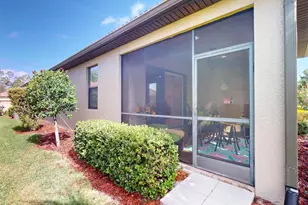 2436 Arugula Dr, North Port, FL 34289 - Photo 79