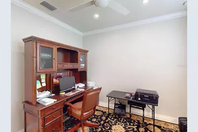 2436 Arugula Drive, North Port, FL 34289 - Photo 65