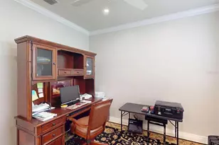 2436 Arugula Dr, North Port, FL 34289 - Photo 65