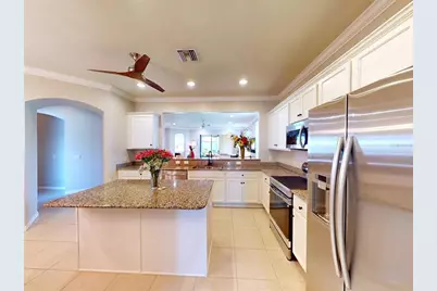 2436 Arugula Drive, North Port, FL 34289 - Photo 19