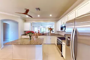 2436 Arugula Dr, North Port, FL 34289 - Photo 19