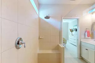 2436 Arugula Dr, North Port, FL 34289 - Photo 53