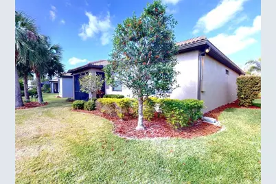 2436 Arugula Drive, North Port, FL 34289 - Photo 83