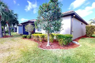 2436 Arugula Dr, North Port, FL 34289 - Photo 83