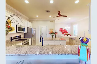 2436 Arugula Drive, North Port, FL 34289 - Photo 17