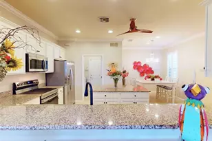 2436 Arugula Dr, North Port, FL 34289 - Photo 17