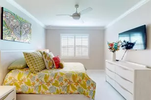 2436 Arugula Dr, North Port, FL 34289 - Photo 45