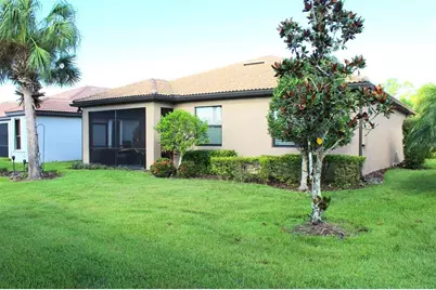 2436 Arugula Drive, North Port, FL 34289 - Photo 81