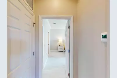 2436 Arugula Drive, North Port, FL 34289 - Photo 39