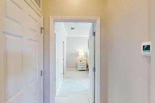 2436 Arugula Dr, North Port, FL 34289 - Photo 39