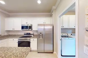 2436 Arugula Dr, North Port, FL 34289 - Photo 21