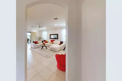 2436 Arugula Drive, North Port, FL 34289 - Photo 31