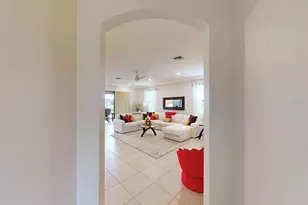 2436 Arugula Dr, North Port, FL 34289 - Photo 31