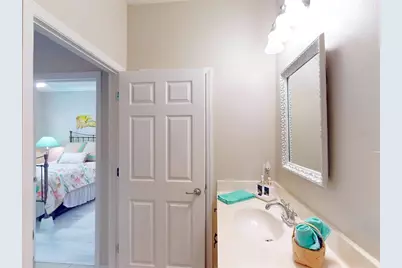 2436 Arugula Drive, North Port, FL 34289 - Photo 63