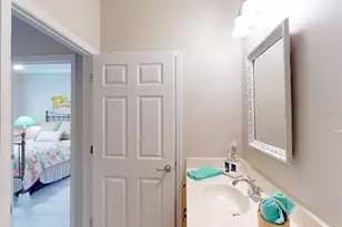 2436 Arugula Dr, North Port, FL 34289 - Photo 63