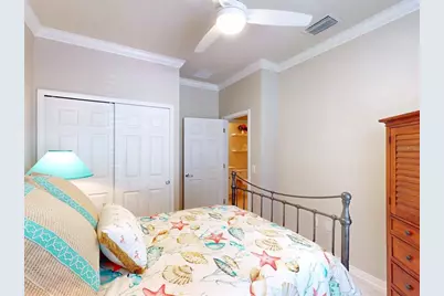 2436 Arugula Drive, North Port, FL 34289 - Photo 59