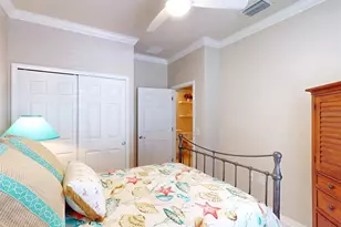 2436 Arugula Dr, North Port, FL 34289 - Photo 59