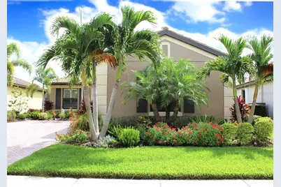 2436 Arugula Drive, North Port, FL 34289 - Photo 3